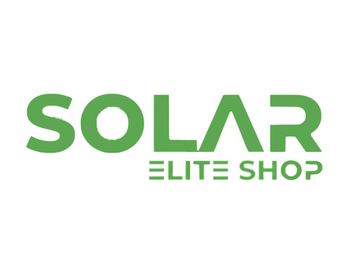 Solare Elite Shop